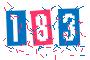 This is a captcha-picture, it is used to prevent mass-access by robots.