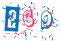 This is a captcha-picture, it is used to prevent mass-access by robots.