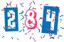 This is a captcha-picture, it is used to prevent mass-access by robots.