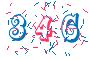 This is a captcha-picture, it is used to prevent mass-access by robots.