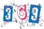 This is a captcha-picture, it is used to prevent mass-access by robots.