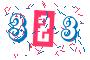 This is a captcha-picture, it is used to prevent mass-access by robots.