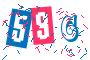 This is a captcha-picture, it is used to prevent mass-access by robots.