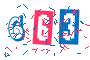 This is a captcha-picture, it is used to prevent mass-access by robots.