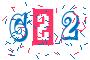 This is a captcha-picture, it is used to prevent mass-access by robots.
