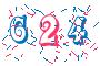 This is a captcha-picture, it is used to prevent mass-access by robots.