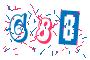 This is a captcha-picture, it is used to prevent mass-access by robots.