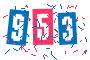 This is a captcha-picture, it is used to prevent mass-access by robots.