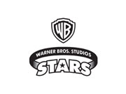 Warner Bros Studios Stars