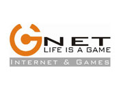 G-Net
